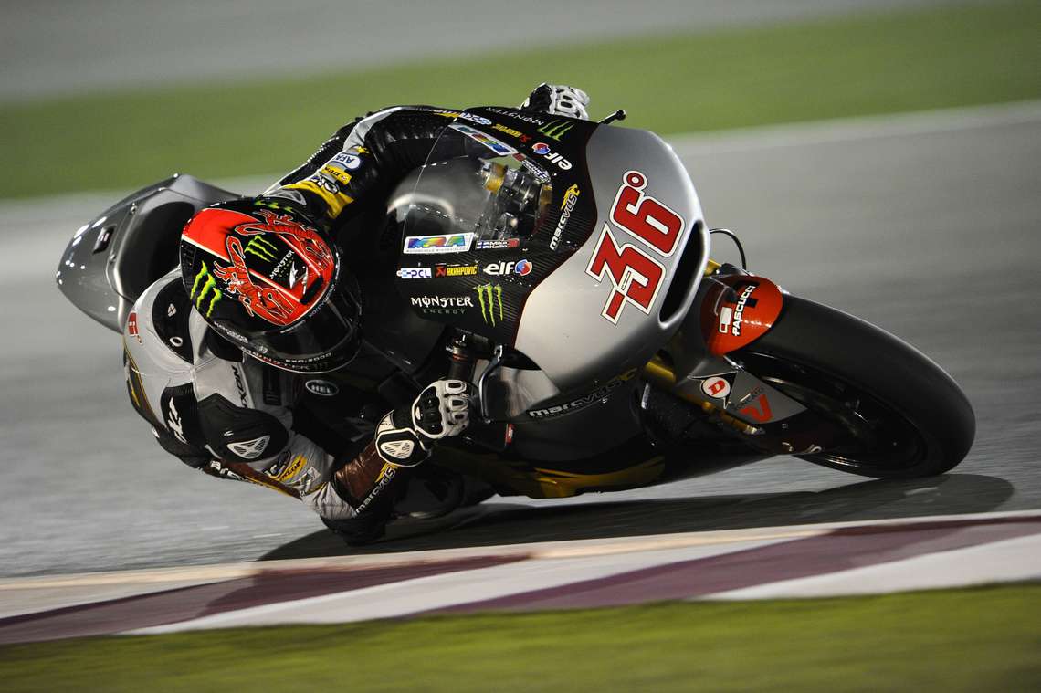 Mika%20Kallio%20Qatar%202014.jpeg