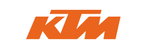 Bike - Mika Kallio Official Website - KTM